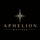 Aphelion Watches - Home
