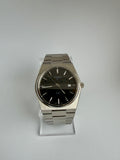 Tissot PRX Quartz – Black Dial | T137.410.11.051.00
