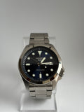 Seiko 5 Sports Automatic – Blue Dial | SRPE53K1
